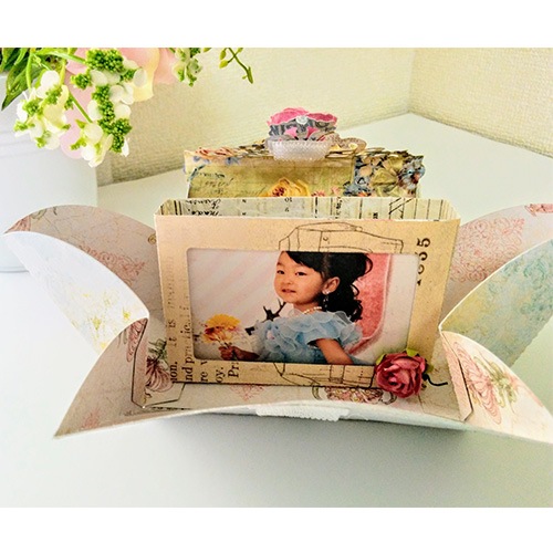 337/WonderHouse/�������ϥ���/������ȴ����/�ե��ȥ�������� �������ǥ�����Хå� Bag