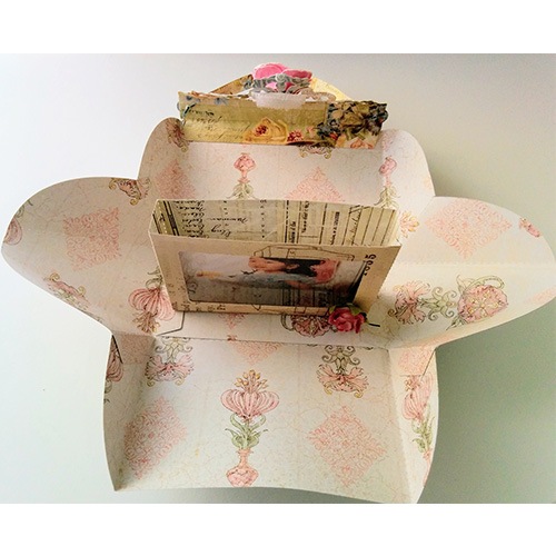 337/WonderHouse/�������ϥ���/������ȴ����/�ե��ȥ�������� �������ǥ�����Хå� Bag