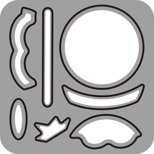 N42-325/WonderHouse/ϥ/ȴ/ǥ   åѥåץ candy