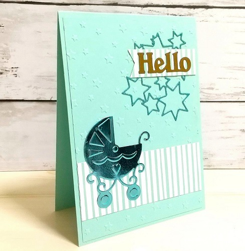 6002-1138/Joy! Crafts/���祤������ե�/������ȴ����/Sketch Art Stars ��