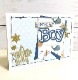 6002-1138/Joy! Crafts/���祤������ե�/������ȴ����/Sketch Art Stars ��