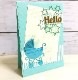 6002-1138/Joy! Crafts/���祤������ե�/������ȴ����/Sketch Art Stars ��