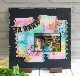 6002-1138/Joy! Crafts/���祤������ե�/������ȴ����/Sketch Art Stars ��