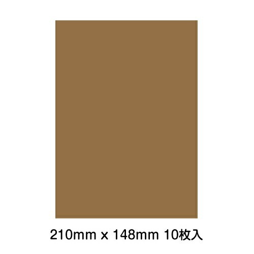 P2-10/WonderHouse/�������ϥ���/����եȻ� �֥饦�� A5 10�祻�å� 148mmx210mm