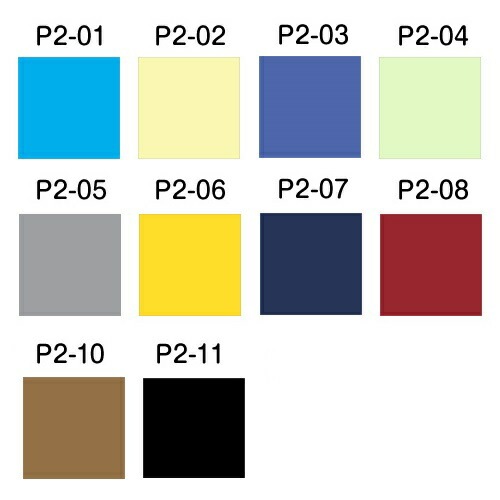 P2-10/WonderHouse/�������ϥ���/����եȻ� �֥饦�� A5 10�祻�å� 148mmx210mm