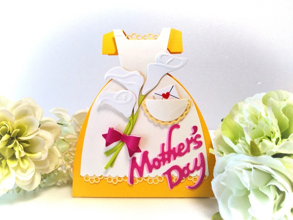N57-097/WonderHouse/�������ϥ���/������ȴ����/Mother's Day �����