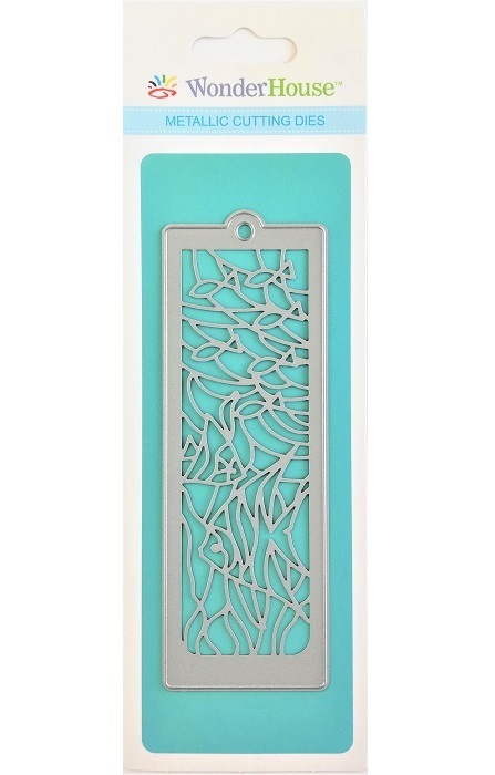 030/WonderHouse/�������ϥ���/������ȴ����/�֥å��ޡ��� ����ܥ� ������ ����������