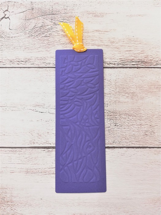 030/WonderHouse/�������ϥ���/������ȴ����/�֥å��ޡ��� ����ܥ� ������ ����������