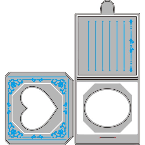 338/WonderHouse/ϥ/ȴ/ ե졼