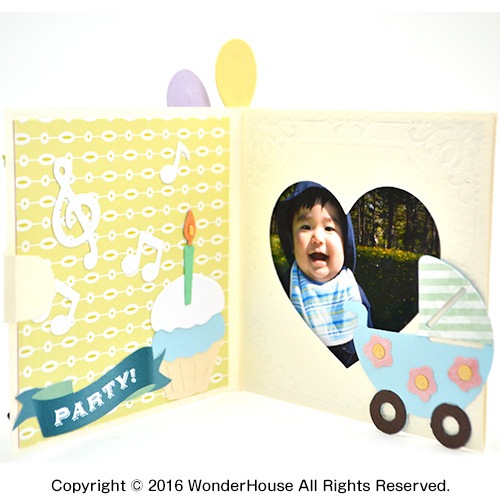 338/WonderHouse/ϥ/ȴ/ ե졼