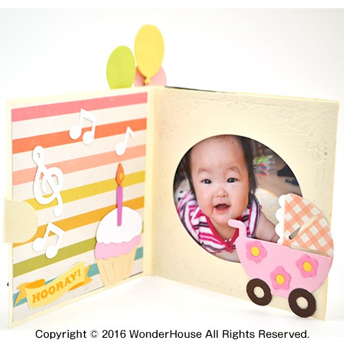 338/WonderHouse/ϥ/ȴ/ ե졼