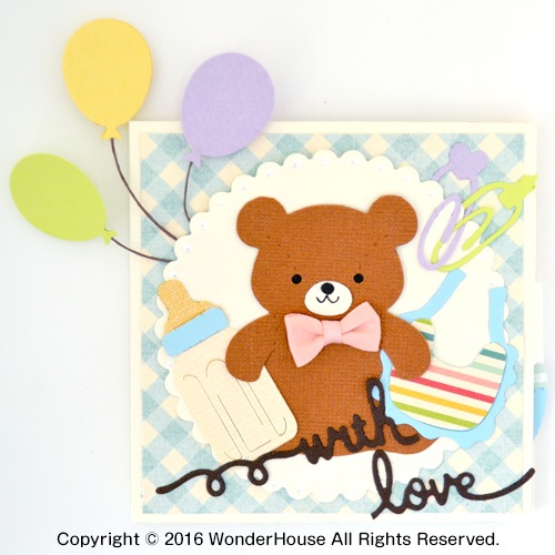 338/WonderHouse/ϥ/ȴ/ ե졼