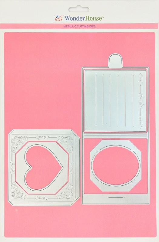 338/WonderHouse/ϥ/ȴ/ ե졼