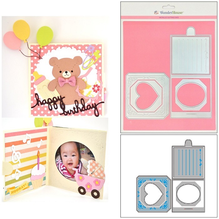 338/WonderHouse/ϥ/ȴ/ ե졼