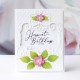 S4-1016/Spellbinders/ڥХ/ȴ/Canopy Υԡ