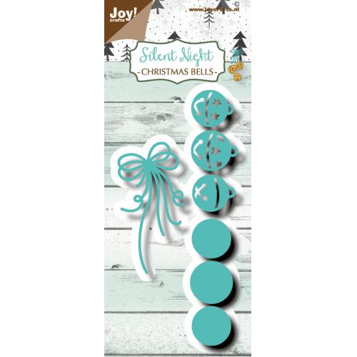 ��6002-1544��/Joy! Crafts/���祤������ե�/������ȴ����/���٥롡�롡���ꥹ�ޥ�