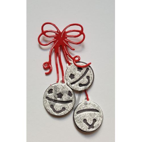 ��6002-1544��/Joy! Crafts/���祤������ե�/������ȴ����/���٥롡�롡���ꥹ�ޥ�