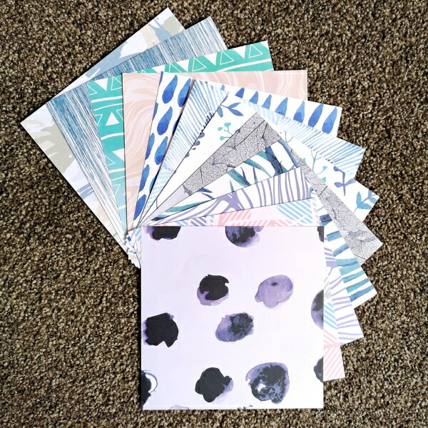 ѥڡѡ/P801055  PURPLE RAIN  ڡѡå  24ꡡ66(15)/ϥ