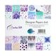 ѥڡѡ/P801055  PURPLE RAIN  ڡѡå  24ꡡ66(15)/ϥ