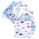 ѥڡѡ/P801055  PURPLE RAIN  ڡѡå  24ꡡ66(15)/ϥ