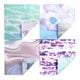 ѥڡѡ/P801055  PURPLE RAIN  ڡѡå  24ꡡ66(15)/ϥ