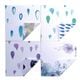 ѥڡѡ/P801055  PURPLE RAIN  ڡѡå  24ꡡ66(15)/ϥ