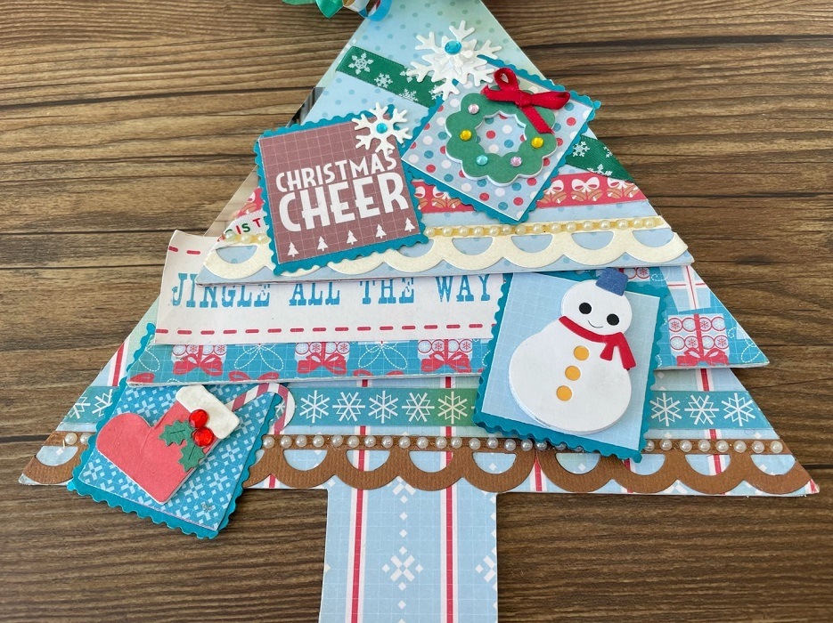 N42-077/WonderHouse/�������ϥ���/������ȴ����/snowman ������ ���Ρ��ޥ�