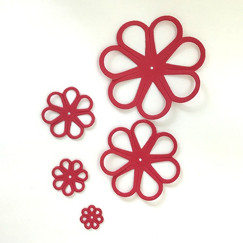 145/WonderHouse/ϥ/ȴ/  ϤʡC 5祻å