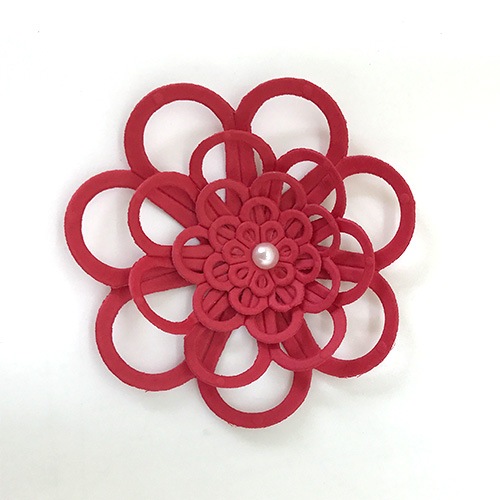 145/WonderHouse/ϥ/ȴ/  ϤʡC 5祻å