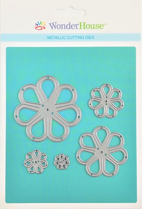 145/WonderHouse/ϥ/ȴ/  ϤʡC 5祻å