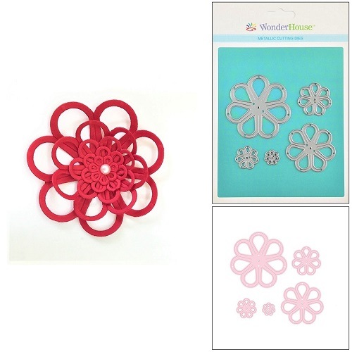 145/WonderHouse/ϥ/ȴ/  ϤʡC 5祻å