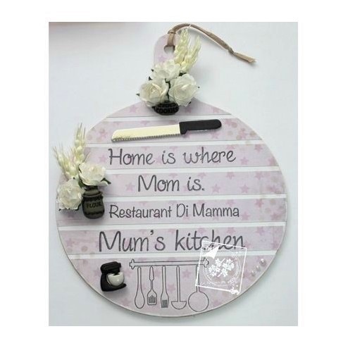 6002-0538/Joy! Crafts/���祤������ե�/������ȴ����/Breadknife �ѥ��ڤ�ʥ���