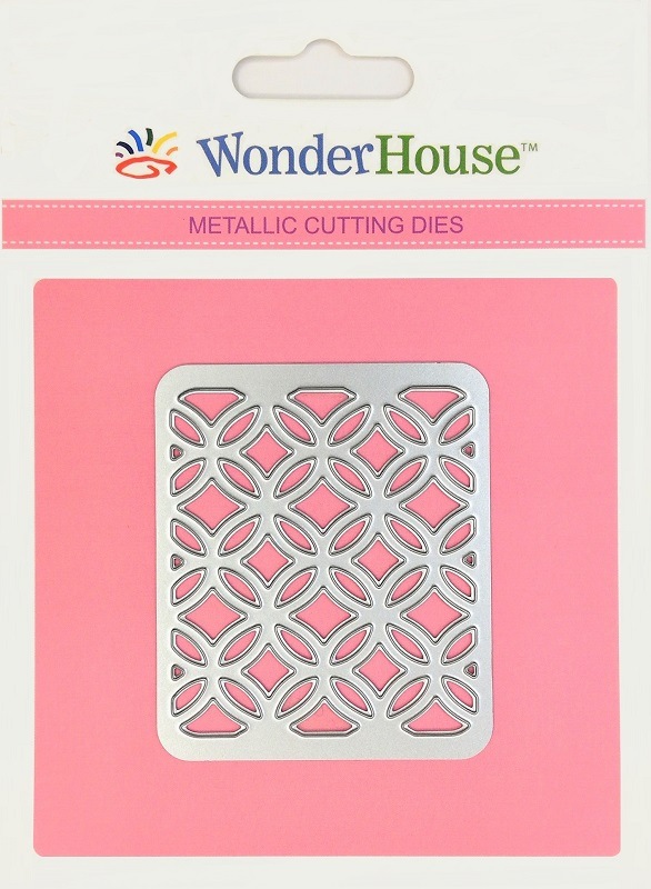 289/WonderHouse/ϥ/ȴ/  量͡󥿥
