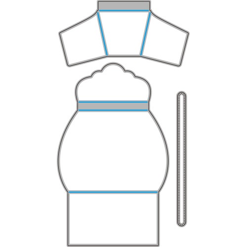 339/WonderHouse/�������ϥ���/������ȴ����/�ϥ�ɥХå�
