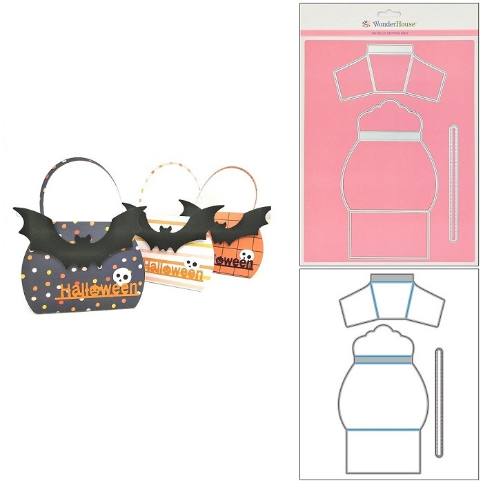 339/WonderHouse/�������ϥ���/������ȴ����/�ϥ�ɥХå�