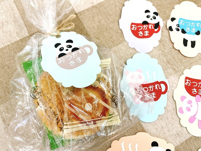 N42-327/WonderHouse/�������ϥ���/������ȴ����/�ѥ�� panda ��������