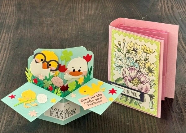 ��6002-1273��/Joy! Crafts/���祤������ե�/������ȴ����/Ruby �롼�ӡ��Ҥ褳