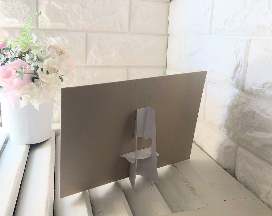 ��6002-1406��/Joy! Crafts/���祤������ե�/������ȴ����/Symmetrical card pendant/standard�������ɡ��������/��������