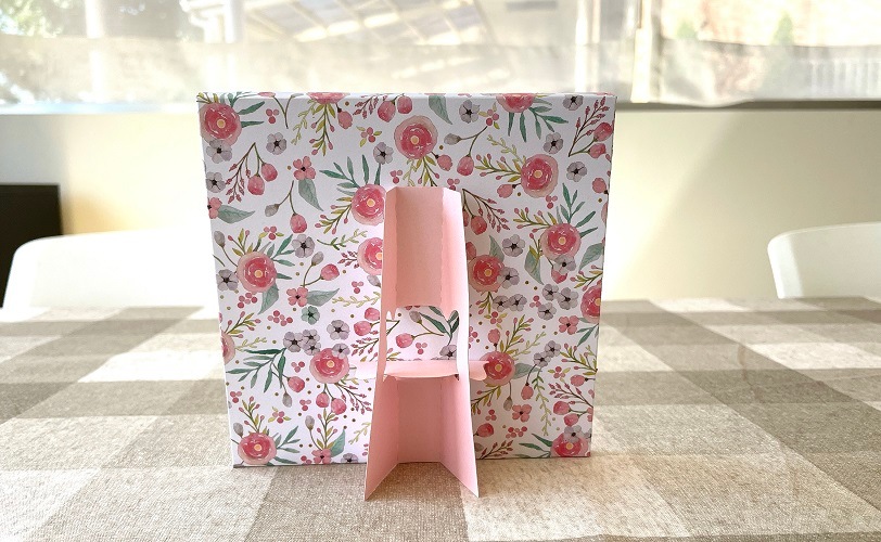 ��6002-1406��/Joy! Crafts/���祤������ե�/������ȴ����/Symmetrical card pendant/standard�������ɡ��������/��������