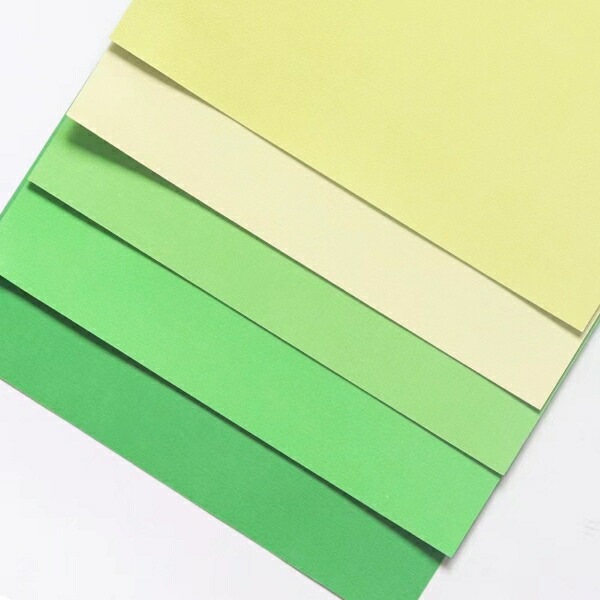 P803418/ϥ/ڡѡåȡʲС10ꡡA4(29.821.0cm)