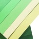 P803418/ϥ/ڡѡåȡʲС10ꡡA4(29.821.0cm)