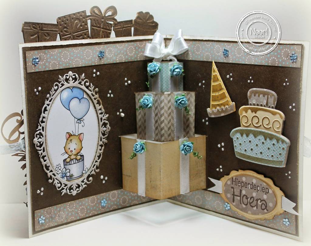 6002-0428/Joy! Crafts/祤ե/ȴ/Pie 