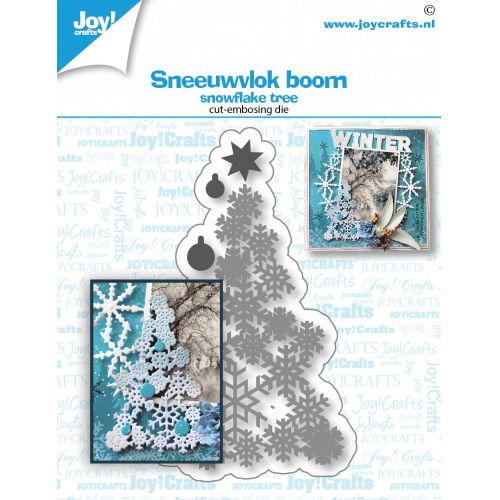 ��6002-1530��/Joy! Crafts/���祤������ե�/������ȴ����/ ����ڡ����ꥹ�ޥ��ĥ꡼����η뾽�����ꥹ�ޥ�