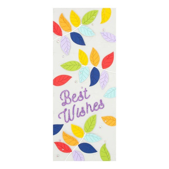 S3-446/ڥХ/ȴ/ Leafy Springդäѡ