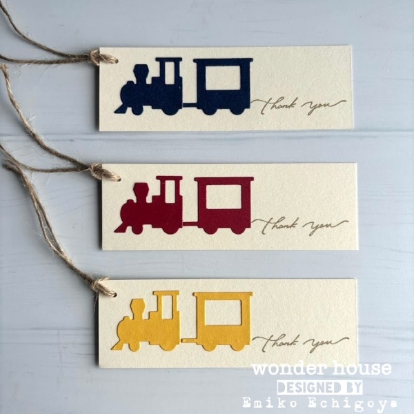 ����/��N42-445��/ �ټ֡������󤷤㡡���֡���/�������ϥ���