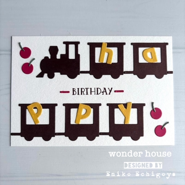 ����/��N42-445��/ �ټ֡������󤷤㡡���֡���/�������ϥ���