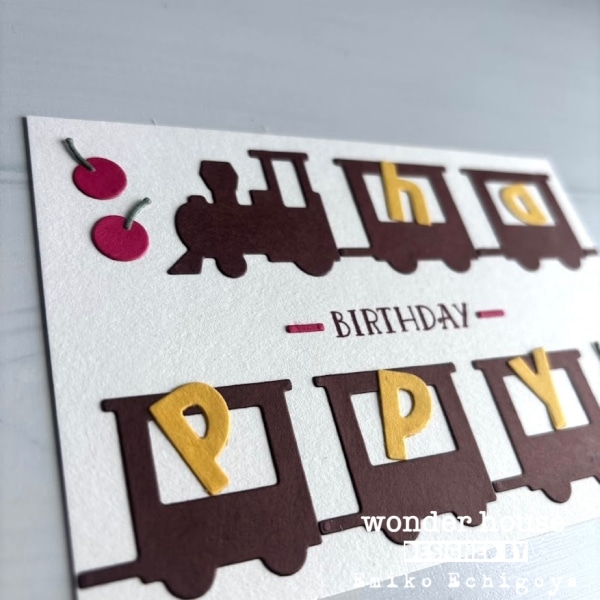 ����/��N42-445��/ �ټ֡������󤷤㡡���֡���/�������ϥ���