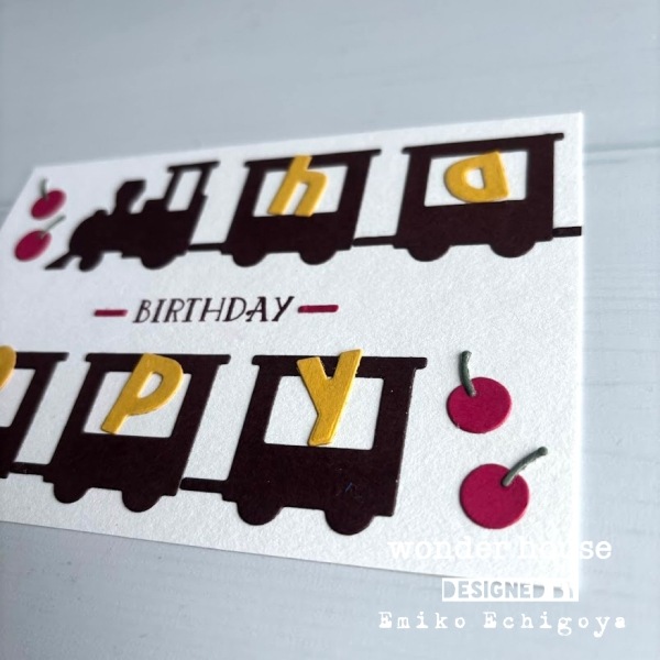 ����/��N42-445��/ �ټ֡������󤷤㡡���֡���/�������ϥ���