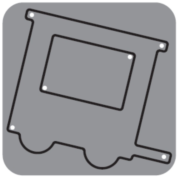 ����/��N42-445��/ �ټ֡������󤷤㡡���֡���/�������ϥ���