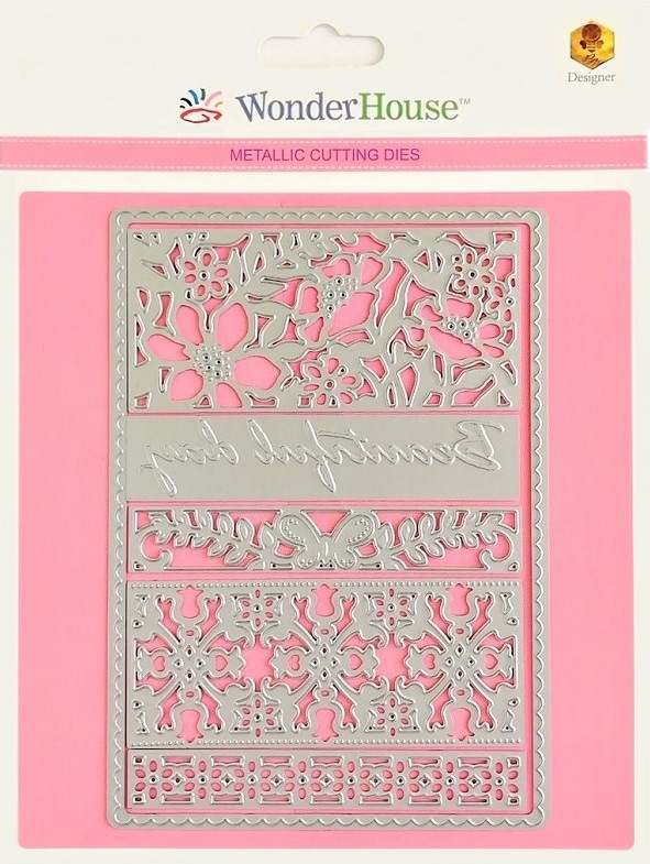 241/WonderHouse/�������ϥ���/������ȴ����/ �� �졼�� ĳ�� �����ɥ��å�